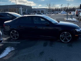 Audi A4 * Progressiv * CARFAX * БЕЗ ПЪРВОНАЧАЛНА ВНОСКА - 32400 лв. / 16565.86 € - 86069243 4 | Car24.bg Audi A4 * Progressiv * CARFAX * БЕЗ ПЪРВОНАЧАЛНА ВНОСКА - 32400 лв. / 16565.86 € - 86069243 4