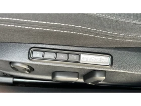 VW Passat 2. 0 TDi DSG SCR, Месечна вноска от 444 лв. - 34990 лв. / 17890.10 € - 98241477 16 | Car24.bg VW Passat 2. 0 TDi DSG SCR, Месечна вноска от 444 лв. - 34990 лв. / 17890.10 € - 98241477 16
