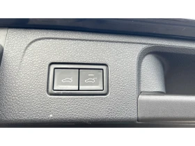 VW Passat 2. 0 TDi DSG SCR, Месечна вноска от 444 лв. - 34990 лв. / 17890.10 € - 98241477 17 | Car24.bg VW Passat 2. 0 TDi DSG SCR, Месечна вноска от 444 лв. - 34990 лв. / 17890.10 € - 98241477 17