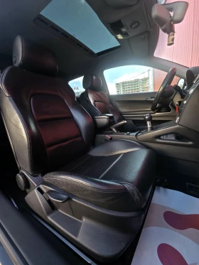 Audi A3 1.8 TFSI Регистриран - 4900 € / 9583.57 лв. - 86157254 15 | Car24.bg Audi A3 1.8 TFSI Регистриран - 4900 € / 9583.57 лв. - 86157254 15