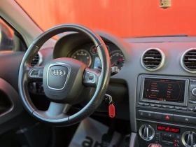 Audi A3 1.8 TFSI Регистриран - 4900 € / 9583.57 лв. - 86157254 9 | Car24.bg Audi A3 1.8 TFSI Регистриран - 4900 € / 9583.57 лв. - 86157254 9