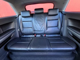 Audi A3 1.8 TFSI Регистриран - 4900 € / 9583.57 лв. - 86157254 17 | Car24.bg Audi A3 1.8 TFSI Регистриран - 4900 € / 9583.57 лв. - 86157254 17