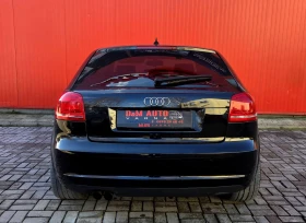 Audi A3 1.8 TFSI Регистриран - 4900 € / 9583.57 лв. - 86157254 5 | Car24.bg Audi A3 1.8 TFSI Регистриран - 4900 € / 9583.57 лв. - 86157254 5