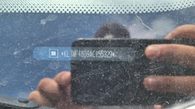 Chevrolet Spark 1.2i - 2550 € / 4987.37 лв. - 84832902 8 | Car24.bg Chevrolet Spark 1.2i - 2550 € / 4987.37 лв. - 84832902 8