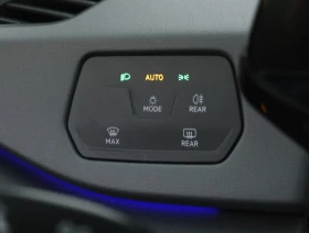 VW ID.3 First 58 kWh | SOH 92% | Auto.bg — изображение 6 VW ID.3 First 58 kWh | SOH 92% | Auto.bg — изображение 6