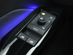 VW ID.3 First 58 kWh | SOH 92% | Auto.bg — изображение 5 VW ID.3 First 58 kWh | SOH 92% | Auto.bg — изображение 5