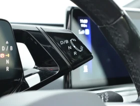 VW ID.3 First 58 kWh | SOH 92% | Auto.bg — изображение 4 VW ID.3 First 58 kWh | SOH 92% | Auto.bg — изображение 4