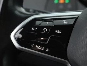 VW ID.3 First 58 kWh | SOH 92% | Auto.bg — изображение 7 VW ID.3 First 58 kWh | SOH 92% | Auto.bg — изображение 7