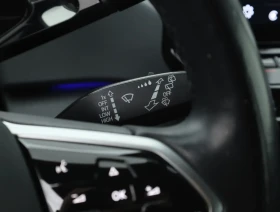 VW ID.3 First 58 kWh | SOH 92% | Auto.bg — изображение 10 VW ID.3 First 58 kWh | SOH 92% | Auto.bg — изображение 10