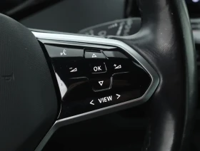 VW ID.3 First 58 kWh | SOH 92% | Auto.bg — изображение 9 VW ID.3 First 58 kWh | SOH 92% | Auto.bg — изображение 9