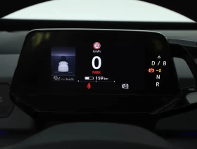 VW ID.3 First 58 kWh | SOH 92% | Auto.bg — изображение 8 VW ID.3 First 58 kWh | SOH 92% | Auto.bg — изображение 8