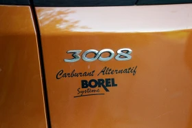 Peugeot 3008 - 16900 € / 33053.53 лв. - 36428415 9 | Car24.bg Peugeot 3008 - 16900 € / 33053.53 лв. - 36428415 9