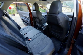 Peugeot 3008 - 16900 € / 33053.53 лв. - 36428415 2 | Car24.bg Peugeot 3008 - 16900 € / 33053.53 лв. - 36428415 2