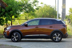 Peugeot 3008 - 16900 € / 33053.53 лв. - 36428415 8 | Car24.bg Peugeot 3008 - 16900 € / 33053.53 лв. - 36428415 8