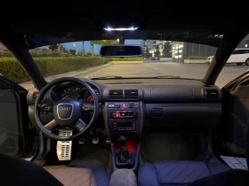 Audi A3 1.9TDI ALH - 2999 € / 5865.53 лв. - 31415034 10 | Car24.bg Audi A3 1.9TDI ALH - 2999 € / 5865.53 лв. - 31415034 10