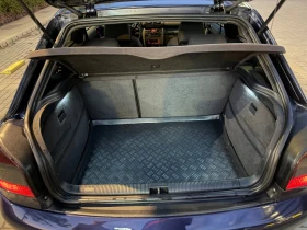 Audi A3 1.9TDI ALH - 2999 € / 5865.53 лв. - 31415034 11 | Car24.bg Audi A3 1.9TDI ALH - 2999 € / 5865.53 лв. - 31415034 11