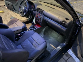 Audi A3 1.9TDI ALH - 2999 € / 5865.53 лв. - 31415034 7 | Car24.bg Audi A3 1.9TDI ALH - 2999 € / 5865.53 лв. - 31415034 7