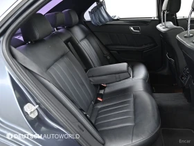 Mercedes-Benz E 350 4MATIC* FACE* AMG LINE* 360* ОБДУХ* ДИСТРО - 15000 € / 29337.45 лв. - 28697274 10 | Car24.bg Mercedes-Benz E 350 4MATIC* FACE* AMG LINE* 360* ОБДУХ* ДИСТРО - 15000 € / 29337.45 лв. - 28697274 10