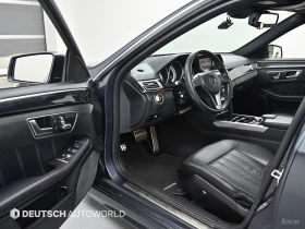 Mercedes-Benz E 350 4MATIC* FACE* AMG LINE* 360* ОБДУХ* ДИСТРО - 15000 € / 29337.45 лв. - 28697274 9 | Car24.bg Mercedes-Benz E 350 4MATIC* FACE* AMG LINE* 360* ОБДУХ* ДИСТРО - 15000 € / 29337.45 лв. - 28697274 9