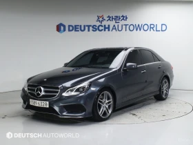 Mercedes-Benz E 350 4MATIC* FACE* AMG LINE* 360* ОБДУХ* ДИСТРО - Car24.bg Mercedes-Benz E 350 4MATIC* FACE* AMG LINE* 360* ОБДУХ* ДИСТРО