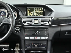 Mercedes-Benz E 350 4MATIC* FACE* AMG LINE* 360* ОБДУХ* ДИСТРО - 15000 € / 29337.45 лв. - 28697274 11 | Car24.bg Mercedes-Benz E 350 4MATIC* FACE* AMG LINE* 360* ОБДУХ* ДИСТРО - 15000 € / 29337.45 лв. - 28697274 11