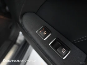 Mercedes-Benz E 350 4MATIC* FACE* AMG LINE* 360* ОБДУХ* ДИСТРО - 15000 € / 29337.45 лв. - 28697274 12 | Car24.bg Mercedes-Benz E 350 4MATIC* FACE* AMG LINE* 360* ОБДУХ* ДИСТРО - 15000 € / 29337.45 лв. - 28697274 12