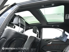 Mercedes-Benz E 350 4MATIC* FACE* AMG LINE* 360* ОБДУХ* ДИСТРО - 15000 € / 29337.45 лв. - 28697274 7 | Car24.bg Mercedes-Benz E 350 4MATIC* FACE* AMG LINE* 360* ОБДУХ* ДИСТРО - 15000 € / 29337.45 лв. - 28697274 7