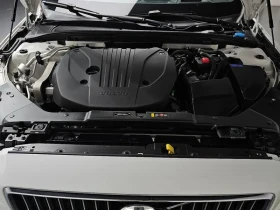 Volvo S60 B5 INSCRIPTION | Auto.bg — изображение 6 Volvo S60 B5 INSCRIPTION | Auto.bg — изображение 6
