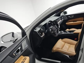 Volvo S60 B5 INSCRIPTION | Auto.bg — изображение 10 Volvo S60 B5 INSCRIPTION | Auto.bg — изображение 10