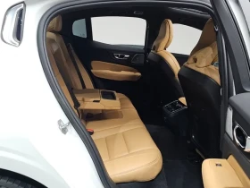 Volvo S60 B5 INSCRIPTION | Auto.bg — изображение 11 Volvo S60 B5 INSCRIPTION | Auto.bg — изображение 11
