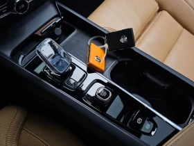 Volvo S60 B5 INSCRIPTION | Auto.bg — изображение 9 Volvo S60 B5 INSCRIPTION | Auto.bg — изображение 9