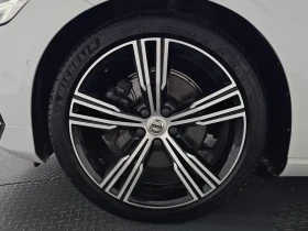Volvo S60 B5 INSCRIPTION | Auto.bg — изображение 5 Volvo S60 B5 INSCRIPTION | Auto.bg — изображение 5