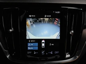 Volvo S60 B5 INSCRIPTION | Auto.bg — изображение 15 Volvo S60 B5 INSCRIPTION | Auto.bg — изображение 15