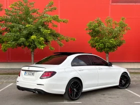 Mercedes-Benz E 350 Mercedes-Benz E350 AMG LINE 2017г. 258к. с 9G | Auto.bg — изображение 2 Mercedes-Benz E 350 Mercedes-Benz E350 AMG LINE 2017г. 258к. с 9G | Auto.bg — изображение 2