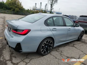 BMW 330 undefined | Auto.bg — изображение 3 BMW 330 undefined | Auto.bg — изображение 3