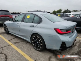 BMW 330 undefined | Auto.bg — изображение 4 BMW 330 undefined | Auto.bg — изображение 4
