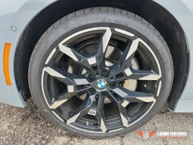 BMW 330 undefined | Auto.bg — изображение 6 BMW 330 undefined | Auto.bg — изображение 6