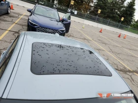 BMW 330 undefined | Auto.bg — изображение 7 BMW 330 undefined | Auto.bg — изображение 7