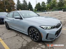 BMW 330 undefined | Auto.bg — изображение 2 BMW 330 undefined | Auto.bg — изображение 2