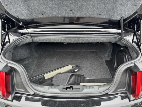 Ford Mustang GT Premium* Back cam* Keyless* Подгрев* Обдух* | Auto.bg — изображение 13 Ford Mustang GT Premium* Back cam* Keyless* Подгрев* Обдух* | Auto.bg — изображение 13