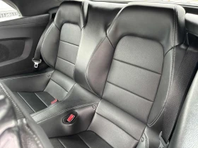 Ford Mustang GT Premium* Back cam* Keyless* Подгрев* Обдух* | Auto.bg — изображение 10 Ford Mustang GT Premium* Back cam* Keyless* Подгрев* Обдух* | Auto.bg — изображение 10