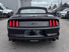Ford Mustang GT Premium* Back cam* Keyless* Подгрев* Обдух* | Auto.bg — изображение 5 Ford Mustang GT Premium* Back cam* Keyless* Подгрев* Обдух* | Auto.bg — изображение 5