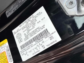 Ford Mustang GT Premium* Back cam* Keyless* Подгрев* Обдух* | Auto.bg — изображение 14 Ford Mustang GT Premium* Back cam* Keyless* Подгрев* Обдух* | Auto.bg — изображение 14