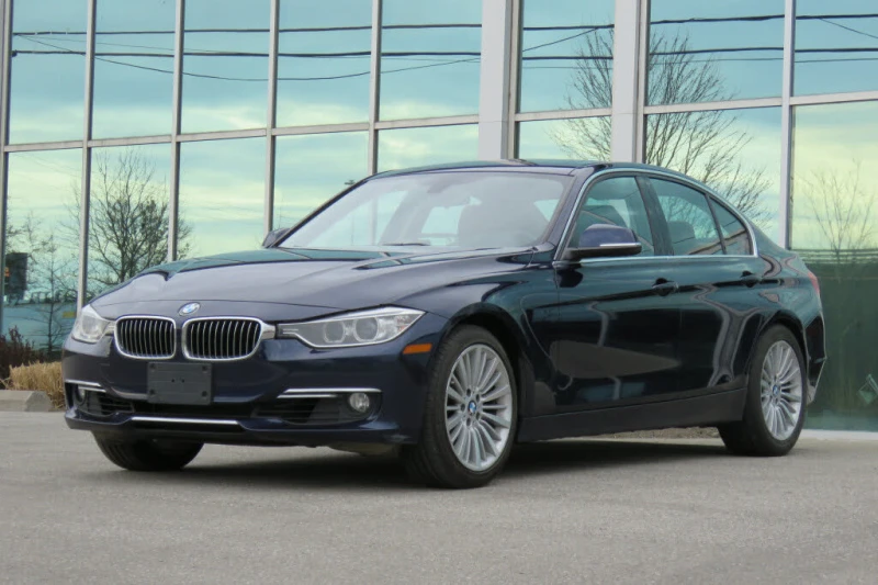 BMW 328 * АВТО КРЕДИТ* ЦЕНА ДО БГ * СЕРВИЗНА ИСТОРИЯ * - 20999 лв. / 10736.62 € - 11814182 1 | Car24.bg BMW 328 * АВТО КРЕДИТ* ЦЕНА ДО БГ * СЕРВИЗНА ИСТОРИЯ * - 20999 лв. / 10736.62 € - 11814182 1