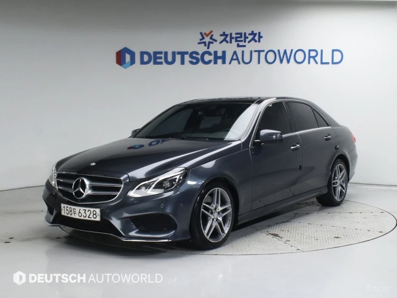 Mercedes-Benz E 350 4MATIC* FACE* AMG LINE* 360* ОБДУХ* ДИСТРО - 15000 € / 29337.45 лв. - 28697274 1 | Car24.bg Mercedes-Benz E 350 4MATIC* FACE* AMG LINE* 360* ОБДУХ* ДИСТРО - 15000 € / 29337.45 лв. - 28697274 1