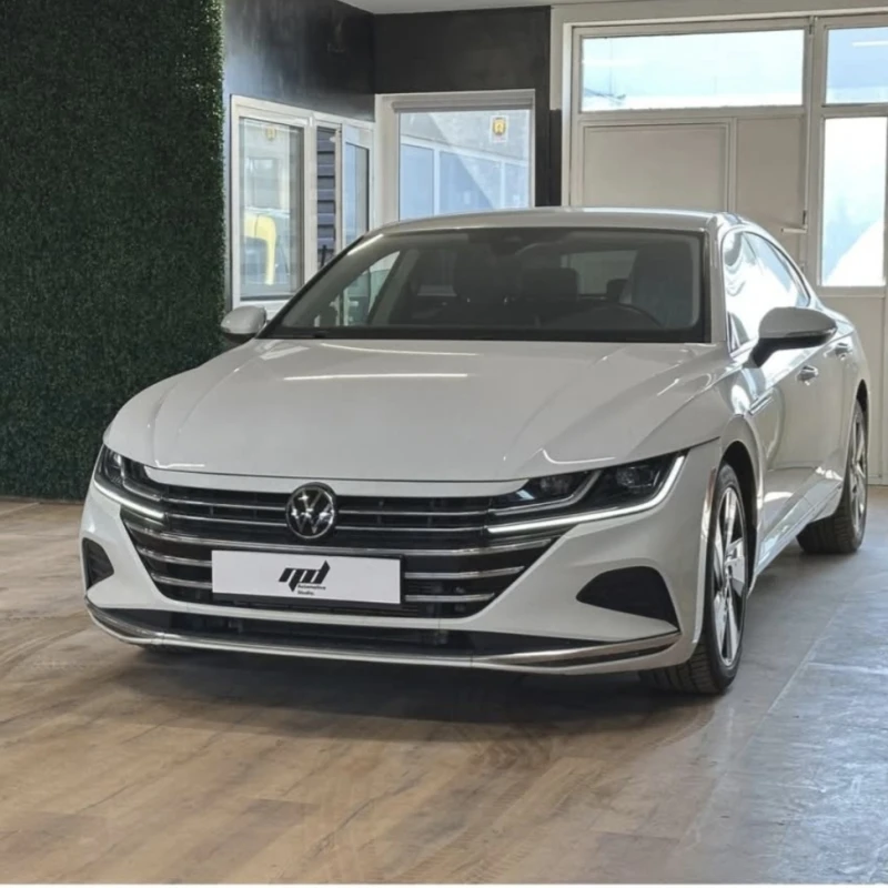 VW Arteon 2021 2.0 Facelift - 24999 € - 47055451 1 | Car24.bg VW Arteon 2021 2.0 Facelift - 24999 € - 47055451 1