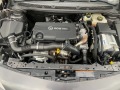 Opel Astra 1.7CDTi 110k.с Е5 167000км - [14] 