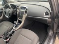 Opel Astra 1.7CDTi 110k.с Е5 167000км - [9] 