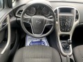 Opel Astra 1.7CDTi 110k.с Е5 167000км - [8] 