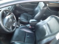 Toyota Avensis 2.0 D4-D, 126 к.с.FACE,FULL  - [13] 